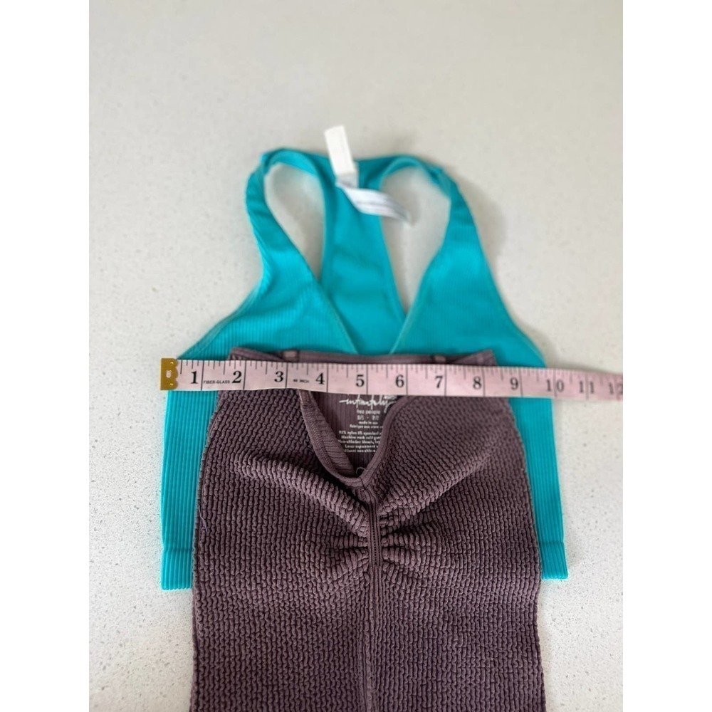 Free People Intimately bundle - Picture 2 of 9